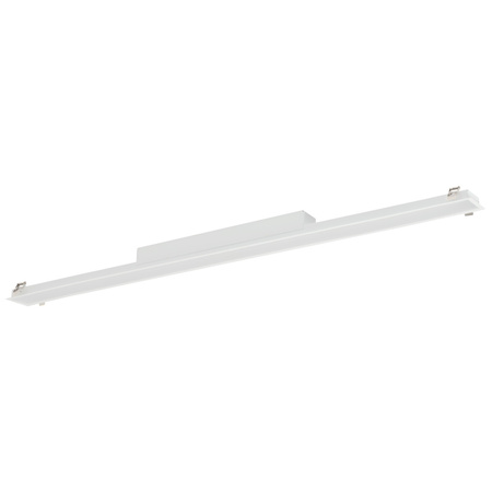 LED lineární svítidlo AL-LL-PT 33W 4300lm 4000K 171cm bílé KANLUX 