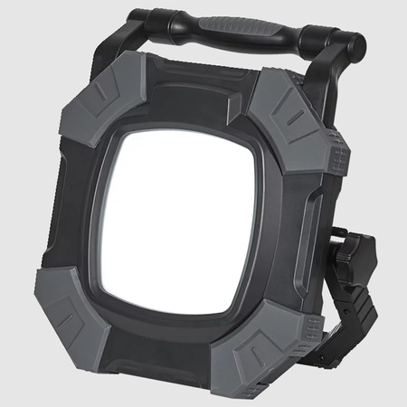 LED reflektor Pracovní lampa 60W 7200lm 6500K Přenosný LEDVANCE