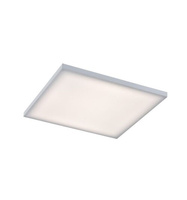 Stropní světlo Plafond LED 24W 1880lm 3000K White Modern Faramir Rabalux