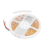 Venkovní LED pásek 5W 430lm 3000K Warm 1600LED 12V 5m IP65 CRI90 Tramo Premium Kobi