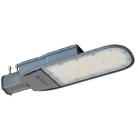 LED pouliční lampa 90W 4000K 11700lm IP66 IK08 ECO CLASS AREA LEDVANCE