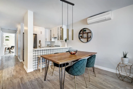 EYE III Závěsné svítidlo 7863 Nowodvorski Černo-zlaté 3xGU10 Stropní závěsné moderní