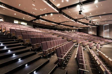 LED svítidlo na schodiště 1.8W 230V IP20 hliníkové TANGO SHORT Skoff