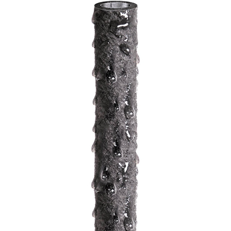 Zahradní hadice 22,5 m pro kapkovou závlahu DRIP 1/2" CELLFAST