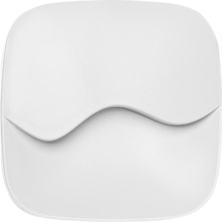 LED noční orientační lampa LUNETTA Wave WHITE 0.5W 5lm 3000K LEDVANCE