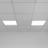 Montážní rám pro LED panely 60x60 Square White ADTR KANLUX