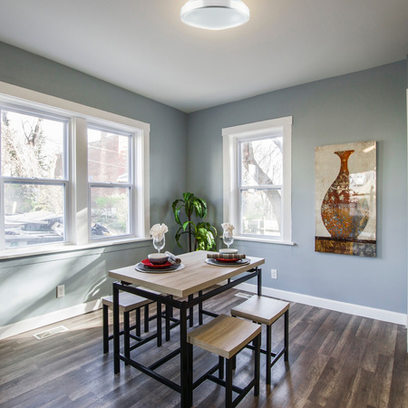 Stropní LED svítidlo Stropní nástěnné svítidlo 2xE27