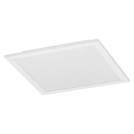 LED panel Stropní svítidlo Intelligenetna 14W 1100lm RGB CCT Stmívatelné 30x30cm Bílé SMART+ WiFi Magic Ledvance
