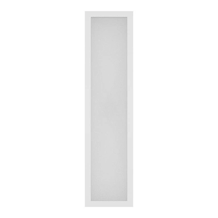 LED panelové stropní světlo 35W 3675lm 4000K neutrální bílá 120x30cm integrované Ledvance