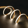 LED COB flexibilní pásek 10W/m 1000lm/m 24V 4000K neutrální CRI90 5m LCOB Kanlux