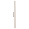 Tuba Spot Závěsné svítidlo 2x G9 Beige Pastelo Ocean Green SL.1517 Sollux