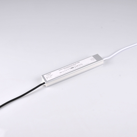 Externí napájecí zdroj pro LED pásky 12V 100W IP67 Sanico Goldlux