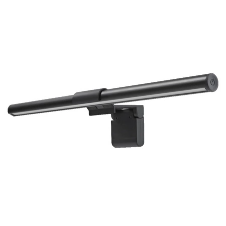 LED monitorová lampa 2.5W 35lm USB 5V Wifi CCT Stmívatelné Ra ? 95 45cm Lineární SUN@HOME LEDVANCE