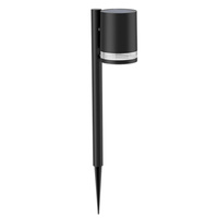 LED solární světlo FYCE 1,5W 2700K IP44 Dusk Sensor PHILIPS