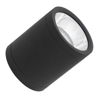 LED Spot Tuba SURFACE svítidlo pro povrchovou montáž IP65 15W 3000K Teplá bílá LEDVANCE