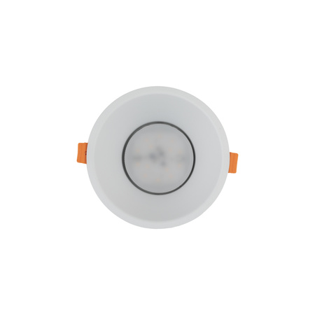 Pod omítku GX53 Bílá UNO L 10844 Nowodvorski