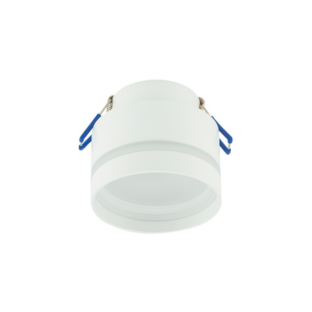 Podhledové svítidlo GX53 White MURTER 10490 Nowodvorski