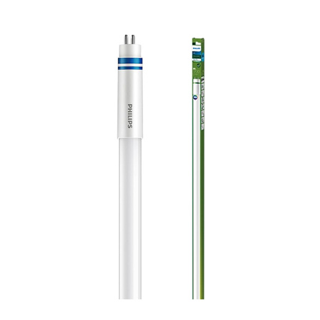 G13 LED zářivka 20W = 58W 3700lm 4000K Neutrální bila 160° 150cm PHILIPS