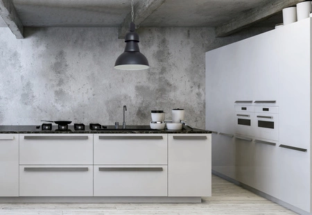 Stropní svítidlo HIGH-BAY 5067 Nowodvorski Black E27 Pendant Steel Industrial