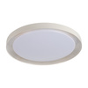 Plafond LED stropní panel Povrchové svítidlo 37W 2560lm CCT White Pilot Stmívatelné Anbar Kanlux