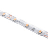 LED flexibilní pásek 11W/m 900lm/m 12V IP65 3000K Warm CRI90 5m L60 Kanlux