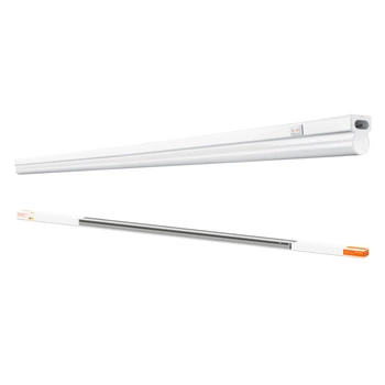 Nábytková lampa LED pásek 14W 3000K 120cm LINEÁRNÍ KOMPAKTNÍ SPÍNAČ LEDVANCE