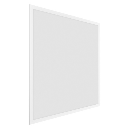 LED panelové stropní svítidlo nástěnné 43W 4000lm CCT stmívatelné zapuštěné čtvercové bílé SMART+ ZigBee Ledvance