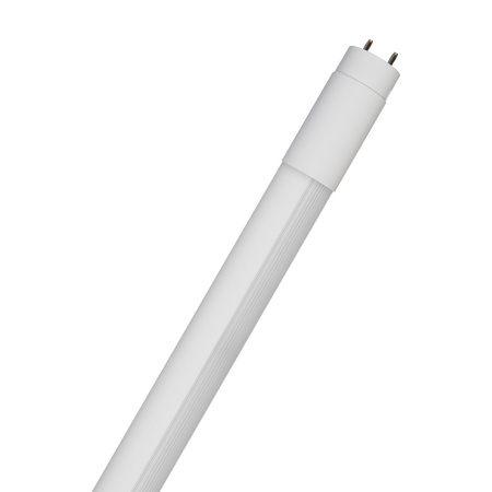 LED zářivka G13 T8 22.1W 4100lm 4000K Neutrální 90° 150cm Ledvance