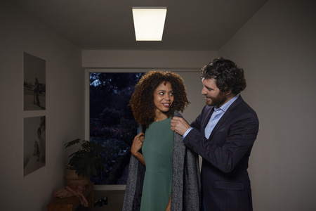 LED panel 40W RGB+CCT SMART+ WiFi PLANON 1200X300 LEDVANCE