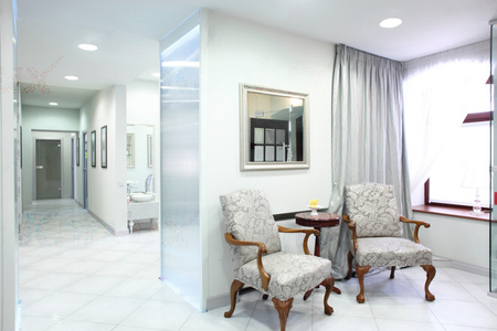 LED svítidlo pro vestavbu 14W 1300lm 4000K Neutrální 120° kulatá bílá AREL Kanlux