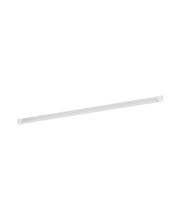 LED lineární svítidlo 20W 120cm 4000K Value Batten LEDVANCE