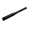 Germicidní virucidní lampa 14W LED Portable UV Mini Black VT-3214 V-TAC
