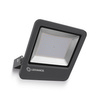 Reflektor LED 150W 13200lm 4000K IP65 Šedá LEDVANCE světlomet Endura