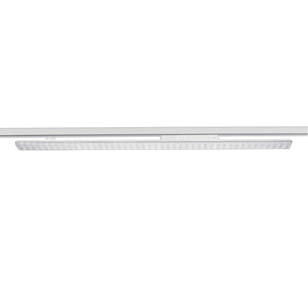 LED lineární regulované světlo 38W 5325lm CCT CRI90 1m LTL White Kanlux