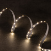 LED pásek flexibilní 4,8W/m 470lm/m 12V 4000K neutrální 5m LEDS-B Kanlux