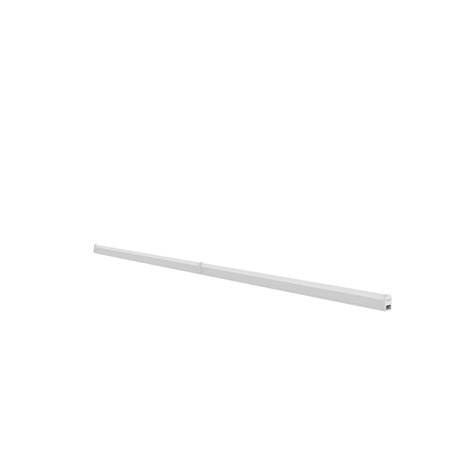 LED 3,4W 30cm CCT White Projectline Batten Nábytková lampa PHILIPS
