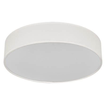 Stropní svítidlo Plafond E27 béžová 48cm Orbis Ledvance