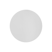 Nástěnné svítidlo LED 8W 640lm 3000K White Minimalist Marlon 1431 Rabalux