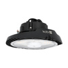 Průmyslová lampa LED UFO NINA HIGH BAY 100W 110° 4000K IP65 Kobi