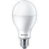 LED žárovka E27 A68 19W = 120W 2000lm 4000K neutrální bílá 180° Essential Philips