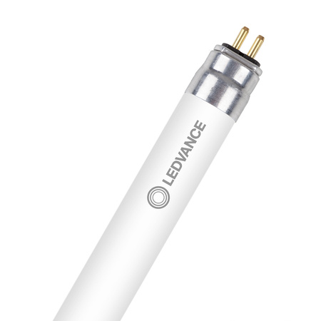 LED zářivka G5 T5 26W 3600lm 3000K Warm 180° 115cm Ledvance