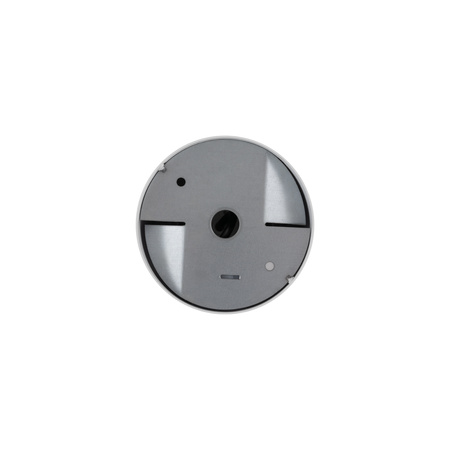 Stropní svítidlo SET 8896 Nowodvorski bílá a zlatá GU10 bodová trubice přisazená k povrchu moderní