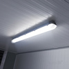 Hermetické svítidlo LED G13 IP65 Grey Hermic Kobi