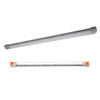 LED lampa Lineární svítidlo 19W 1900lm 4000K neutrální bílá 150cm Hermetické IP65 SUBMARINE Ledvance