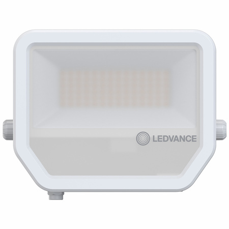 LED reflektor 41W 5500lm 3000K IP66 bílý LEDVANCE reflektor
