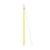 LED zářivka G13 T8 24W = 58W 2550lm 3000K Warm 190° 150cm LED TUBE UNIVERSAL Osram