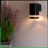 Zahradní nástěnná lampa GU10, IP54 EPSILO LUMILED