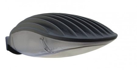 Venkovní zahradní fasádní lampa LED člun LS-LT-3A 26W 2250lm 3000K Su-Ma