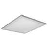 LED panel 20W 1200lm CCT Ra ≥ 95 Stmívatelné 30x30cm Čtvercový SUN@HOME LEDVANCE