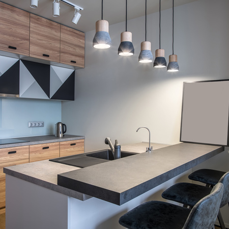 Žárovka LED E27, P40 10W = 75W 1055lm 6500K Studená bílá 180° LUMILED